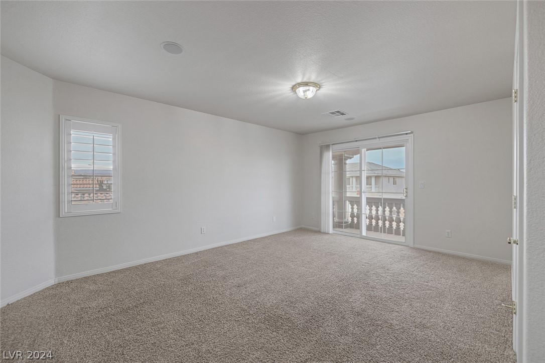 6549 Gossamer Fog Avenue
