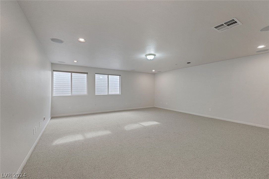 6549 Gossamer Fog Avenue