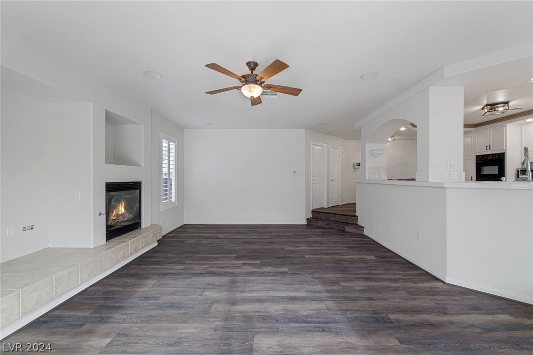 6549 Gossamer Fog Avenue