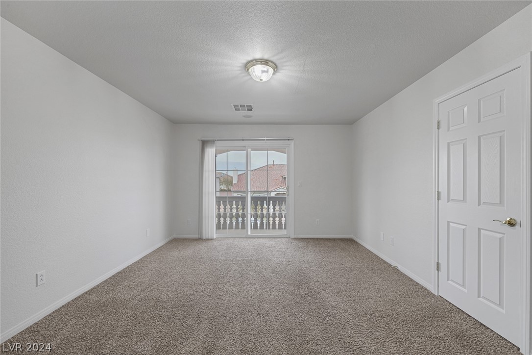 6549 Gossamer Fog Avenue