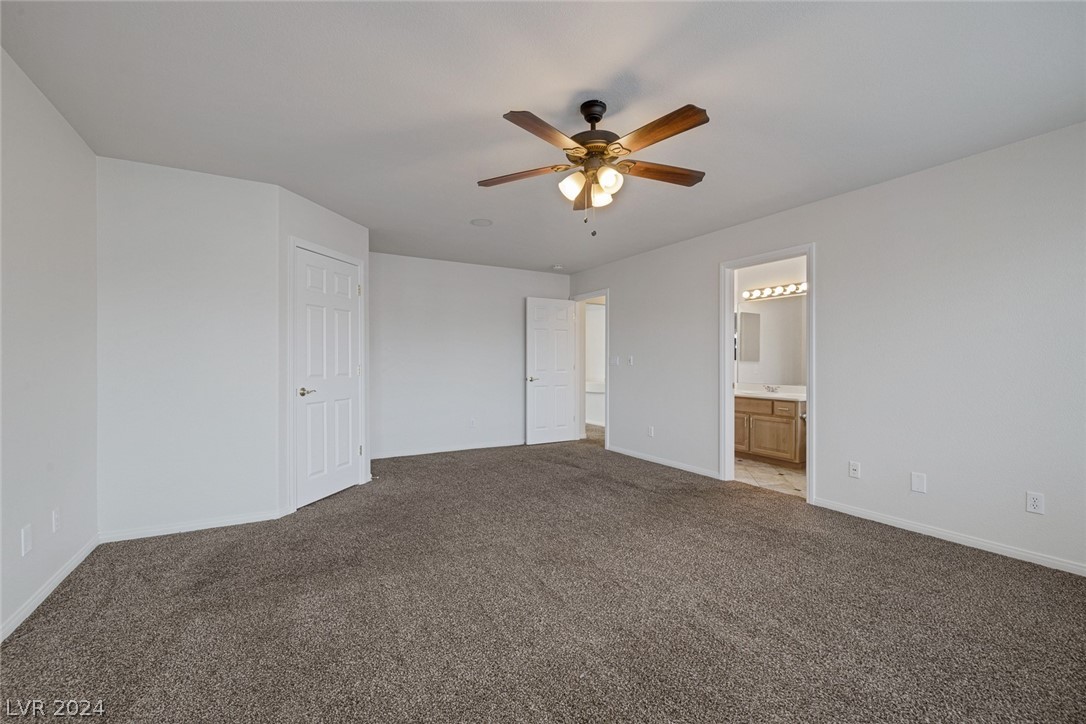 6549 Gossamer Fog Avenue
