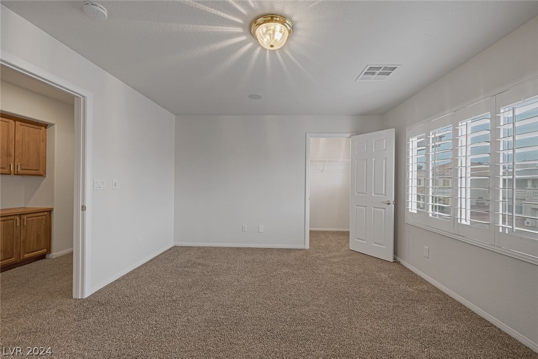 6549 Gossamer Fog Avenue