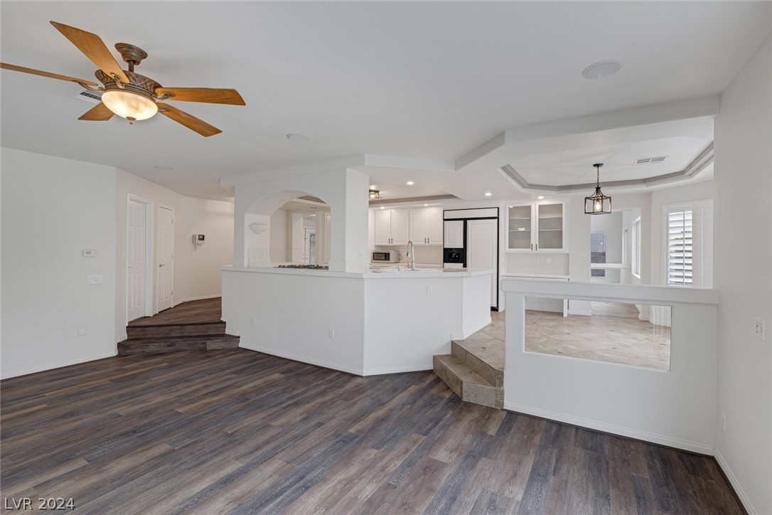 6549 Gossamer Fog Avenue