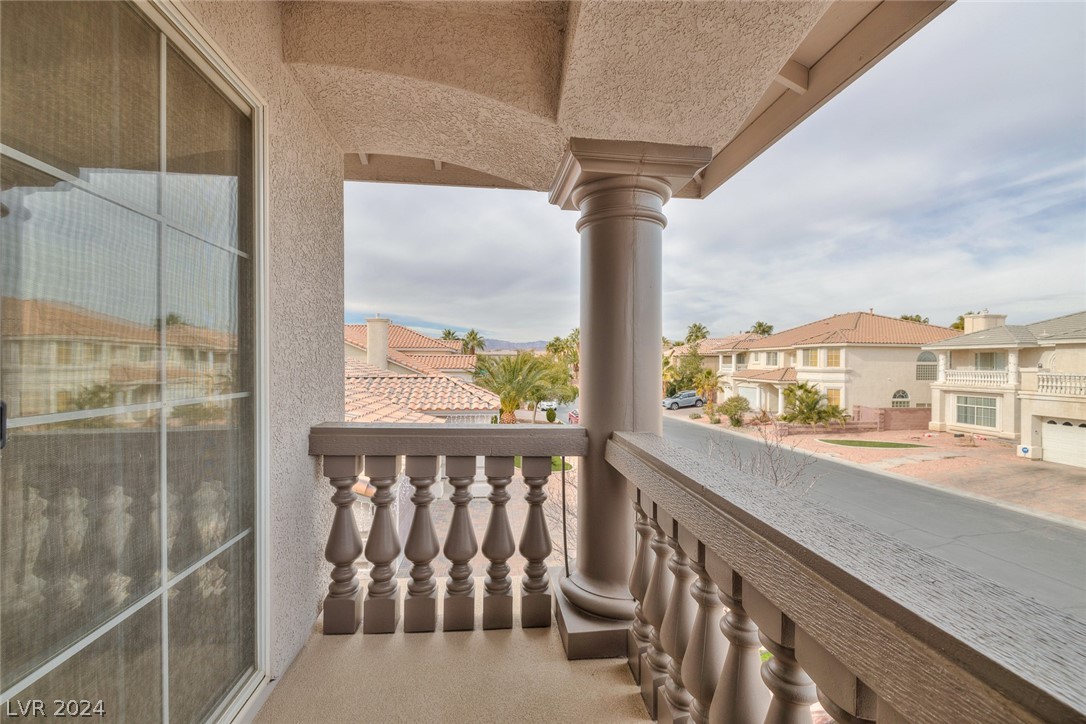 6549 Gossamer Fog Avenue