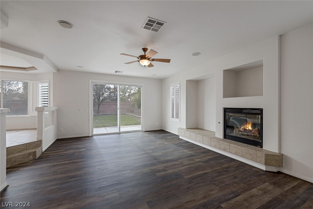 6549 Gossamer Fog Avenue