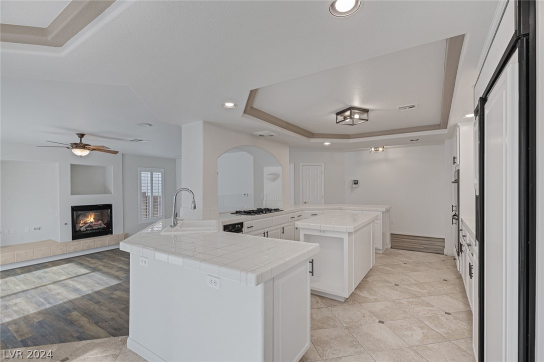 6549 Gossamer Fog Avenue