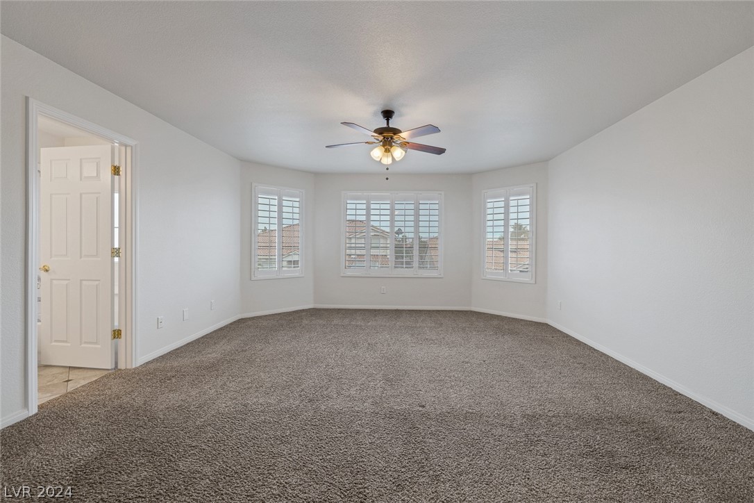 6549 Gossamer Fog Avenue