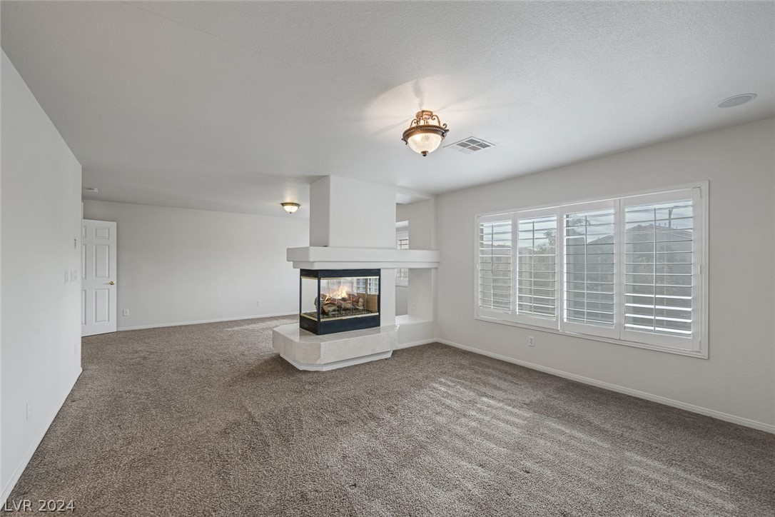 6549 Gossamer Fog Avenue
