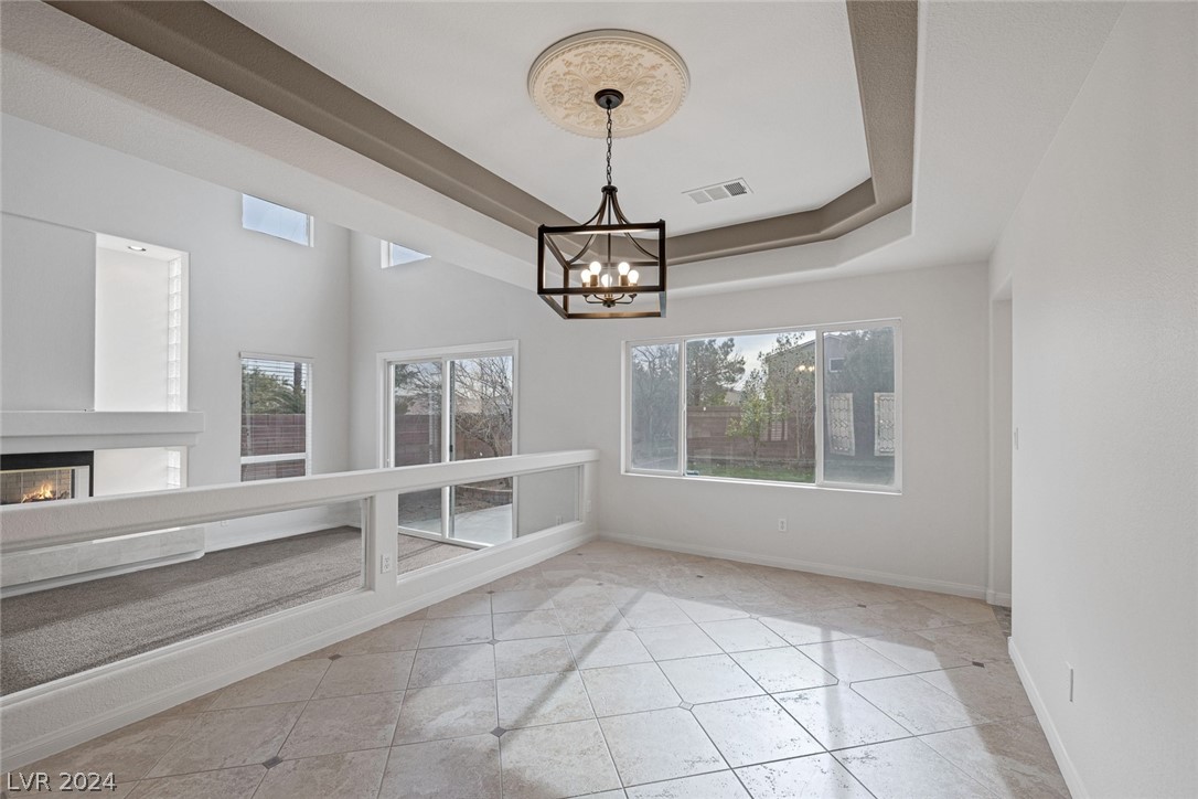 6549 Gossamer Fog Avenue