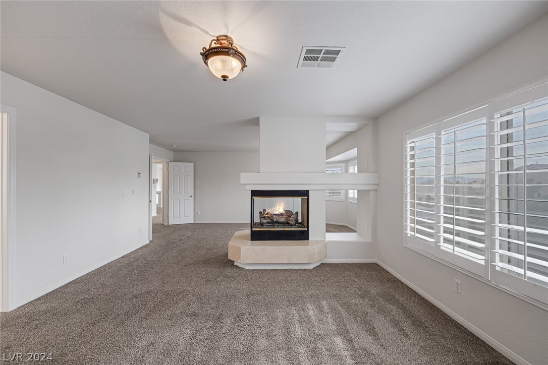 6549 Gossamer Fog Avenue