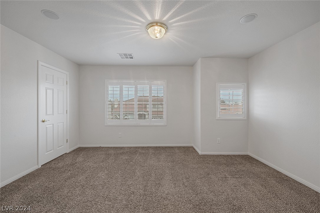 6549 Gossamer Fog Avenue