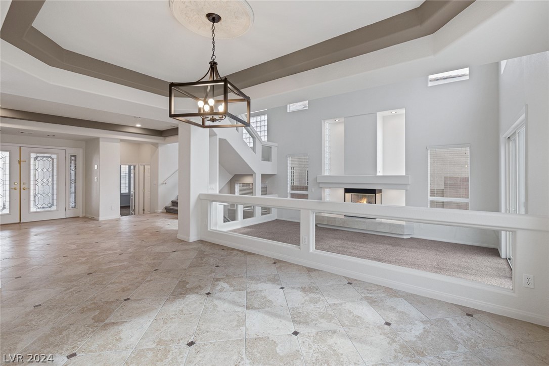 6549 Gossamer Fog Avenue
