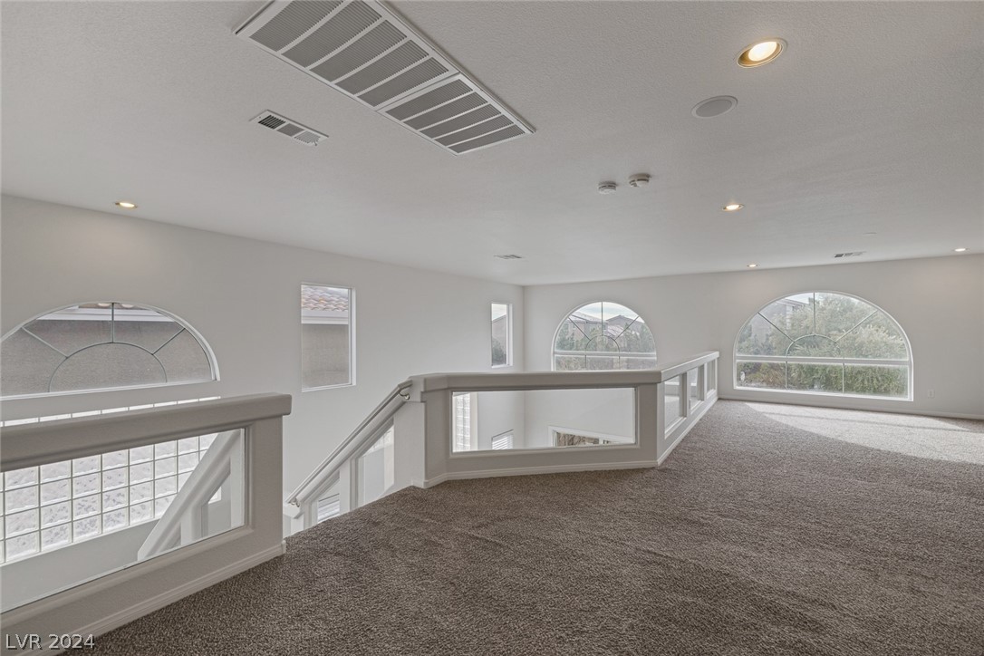 6549 Gossamer Fog Avenue