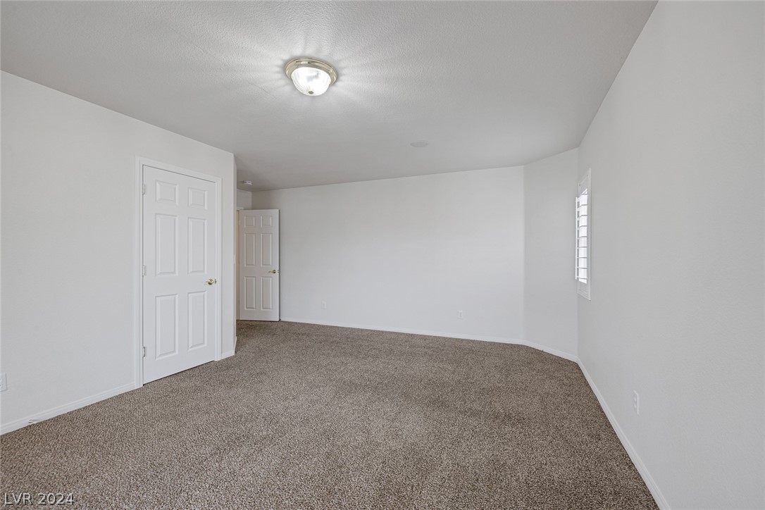 6549 Gossamer Fog Avenue
