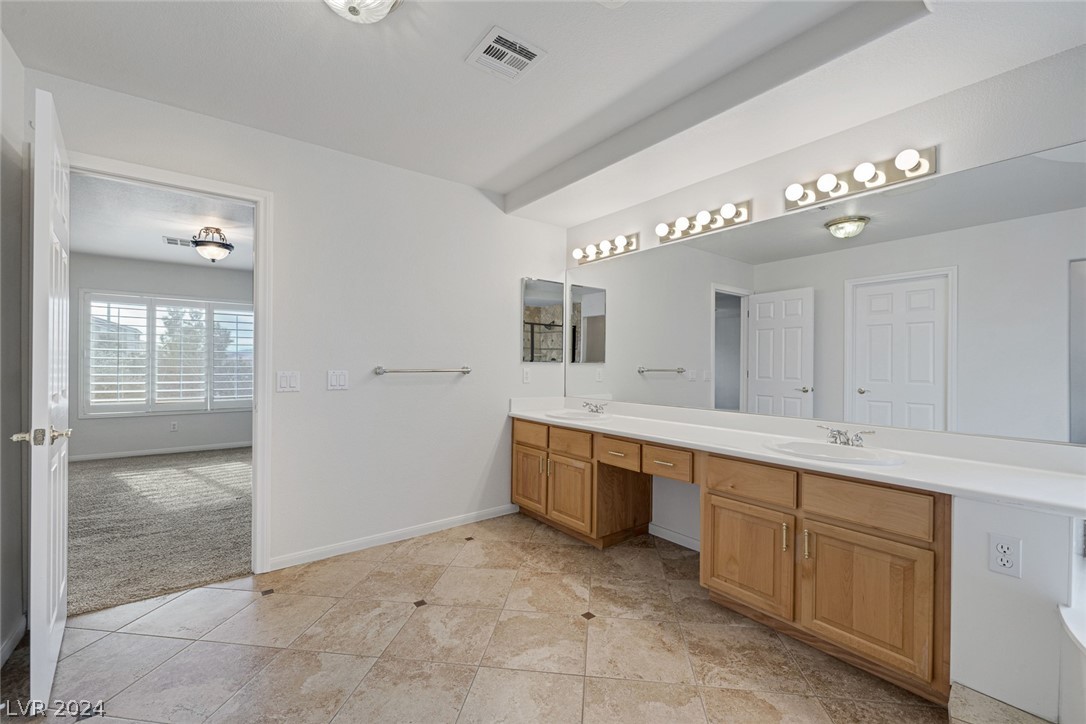 6549 Gossamer Fog Avenue