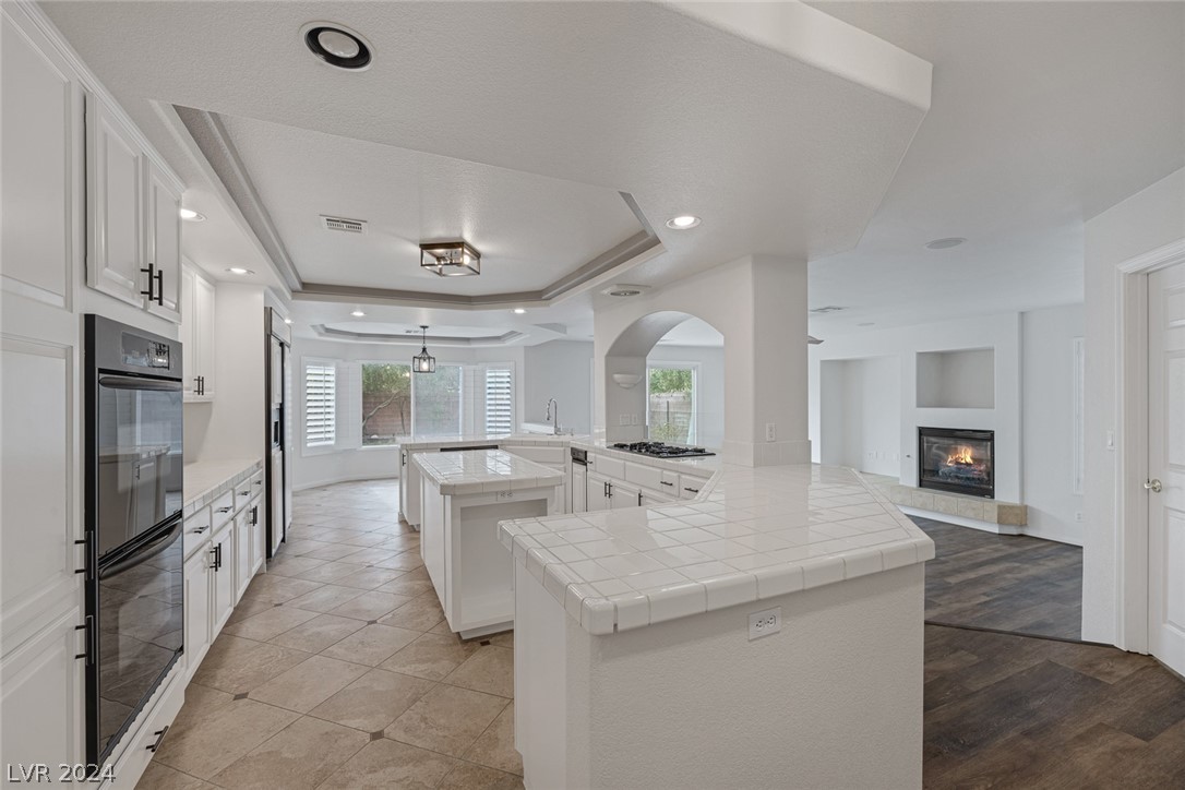 6549 Gossamer Fog Avenue
