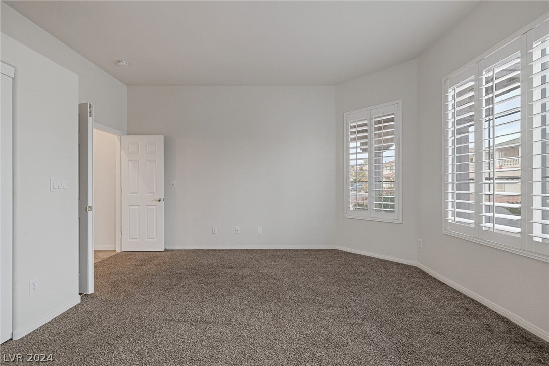 6549 Gossamer Fog Avenue