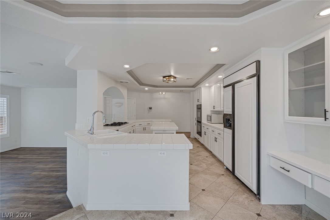 6549 Gossamer Fog Avenue