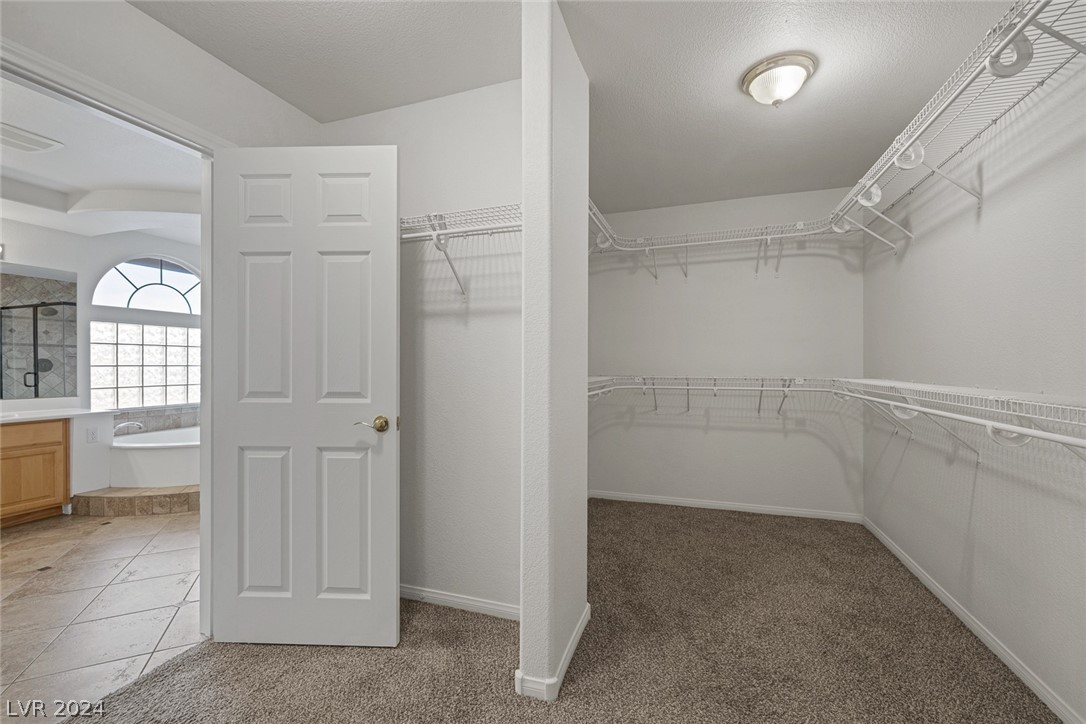 6549 Gossamer Fog Avenue