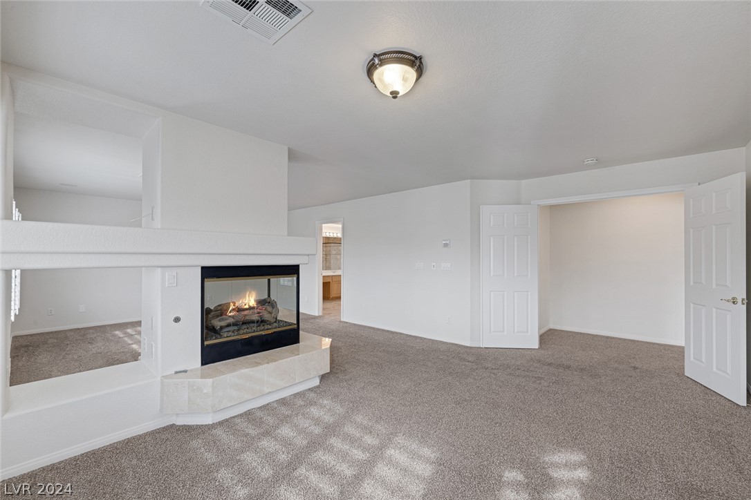 6549 Gossamer Fog Avenue