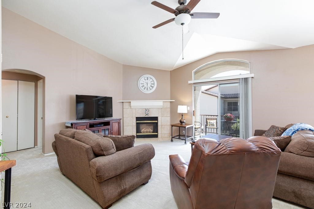 4800 Grey Wolf Lane 204