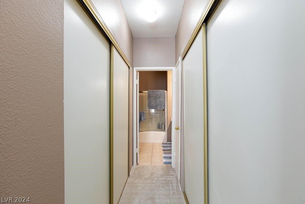 4800 Grey Wolf Lane 204