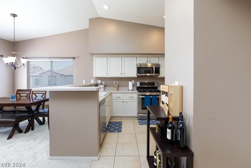 4800 Grey Wolf Lane 204