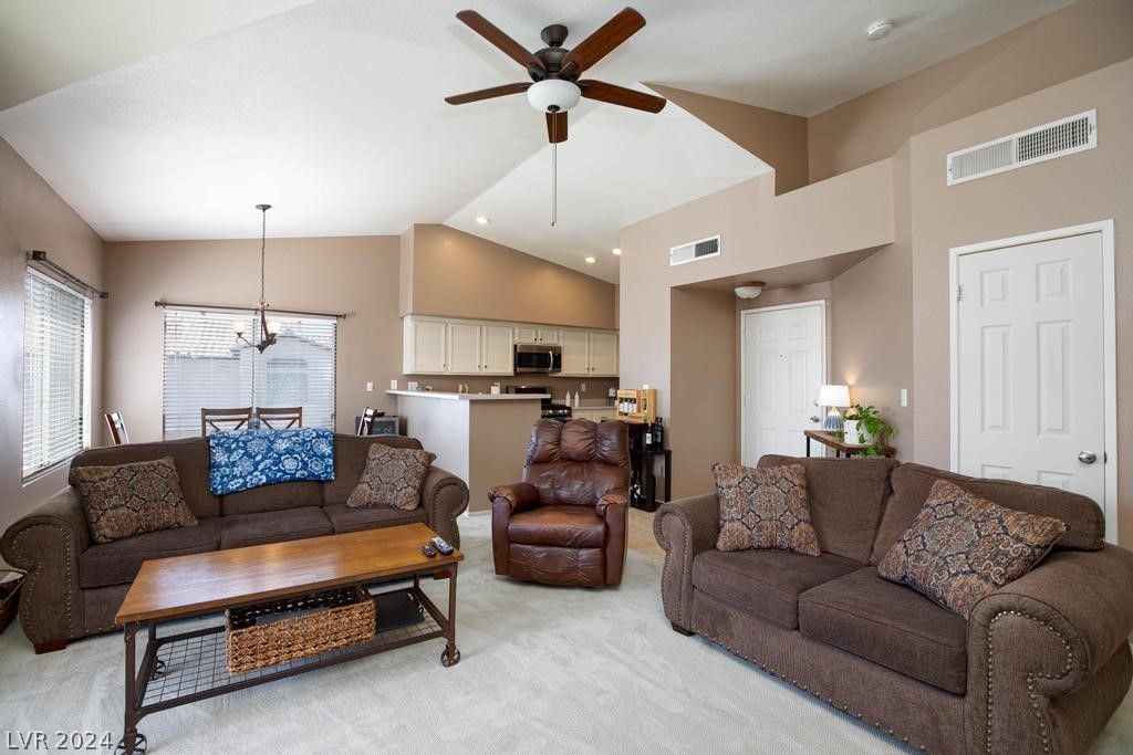 4800 Grey Wolf Lane 204