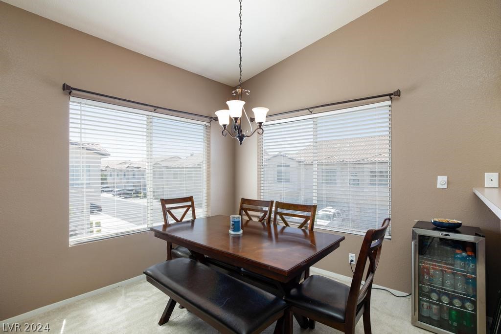 4800 Grey Wolf Lane 204