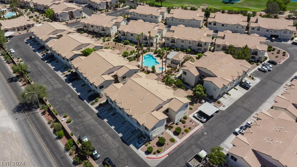 4800 Grey Wolf Lane 204