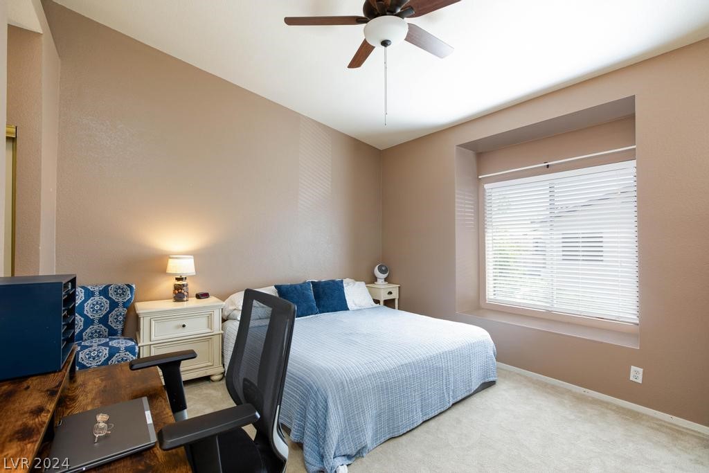 4800 Grey Wolf Lane 204