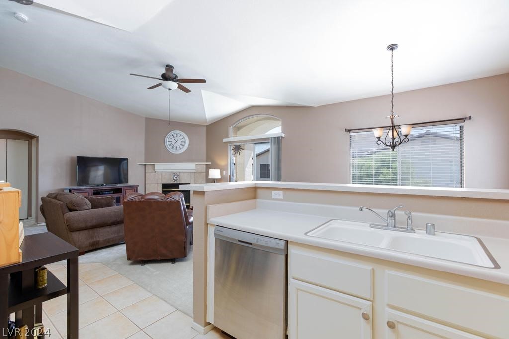 4800 Grey Wolf Lane 204