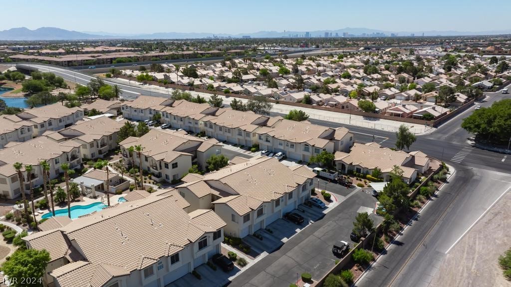 4800 Grey Wolf Lane 204