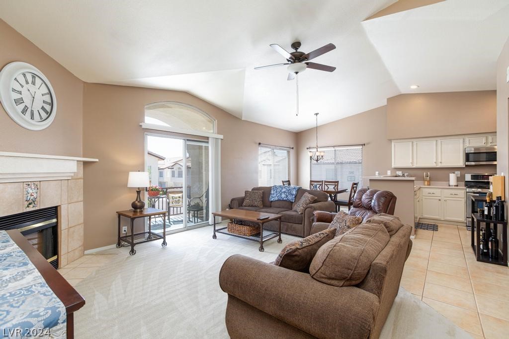 4800 Grey Wolf Lane 204