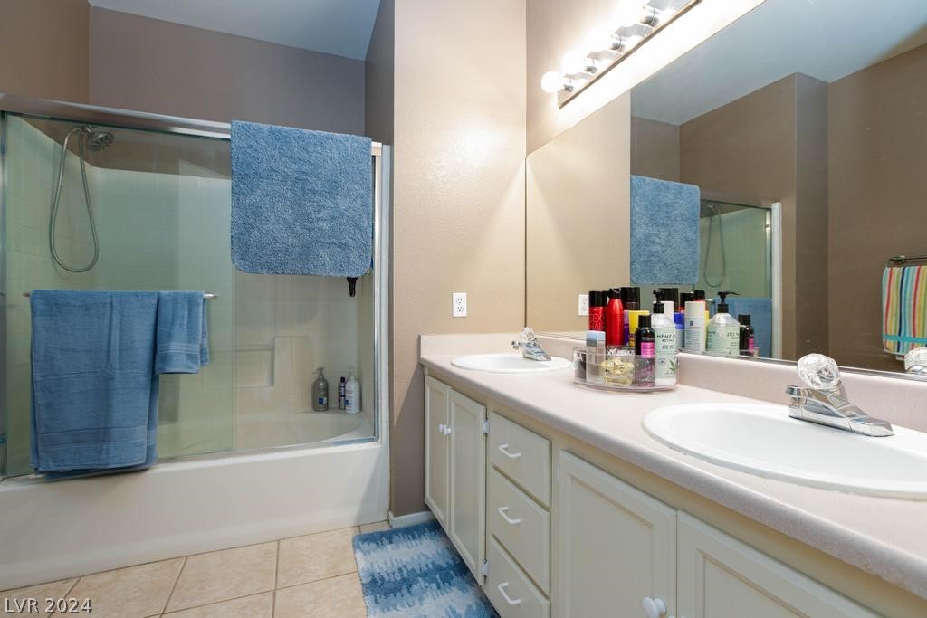 4800 Grey Wolf Lane 204