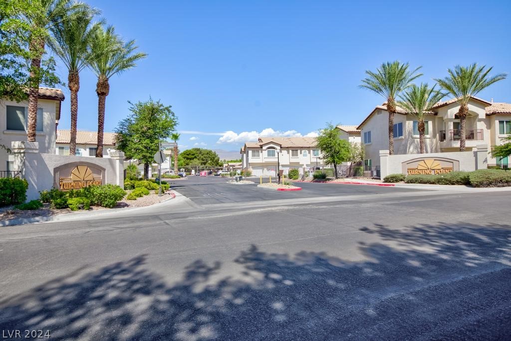 4800 Grey Wolf Lane 204
