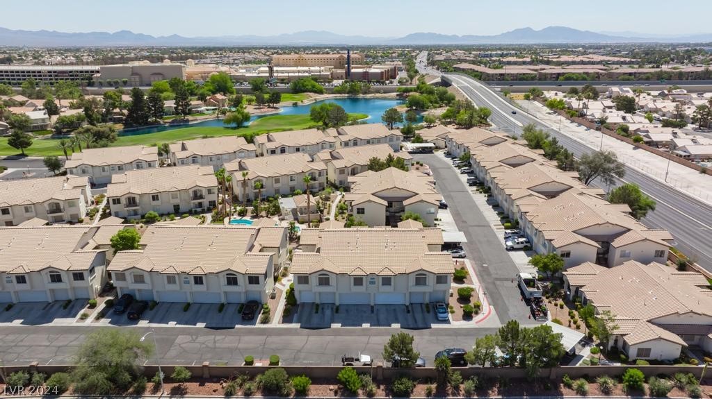 4800 Grey Wolf Lane 204