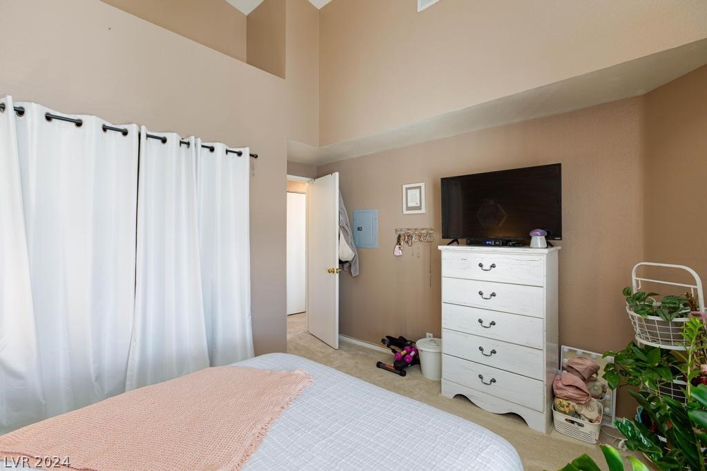 4800 Grey Wolf Lane 204