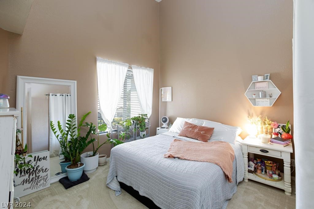 4800 Grey Wolf Lane 204