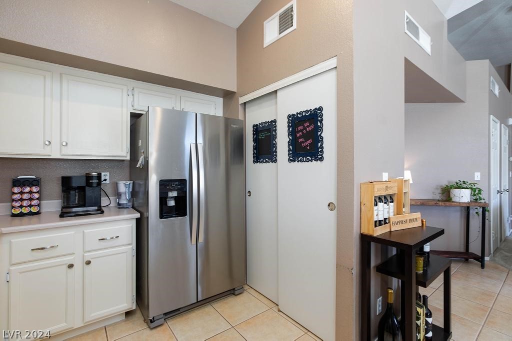 4800 Grey Wolf Lane 204