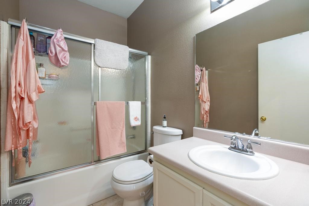 4800 Grey Wolf Lane 204