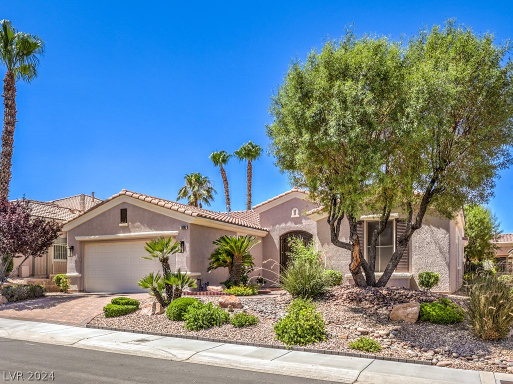 10382 Abisso Drive