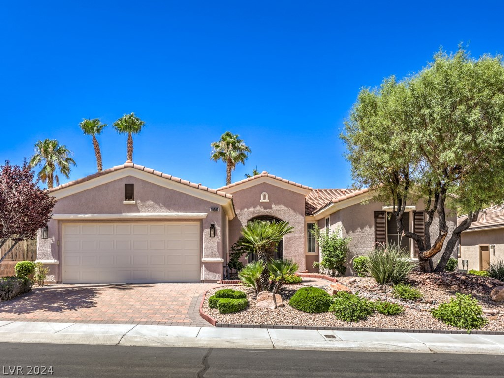 10382 Abisso Drive