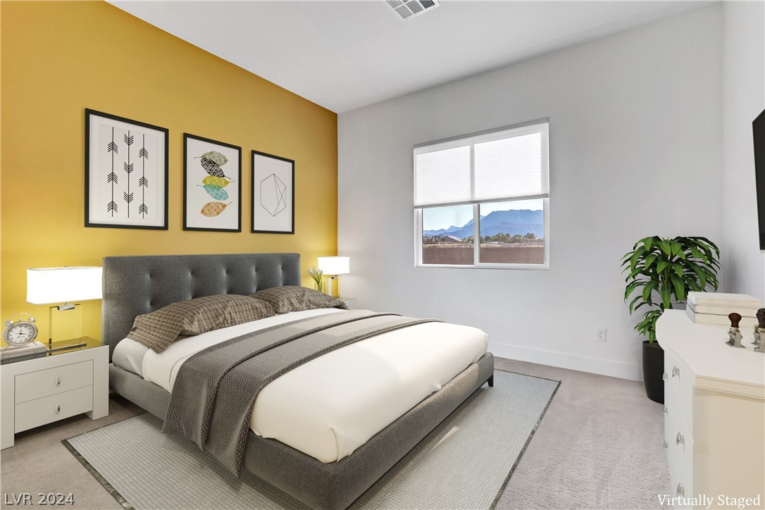 8542 Wolf Mountain Court