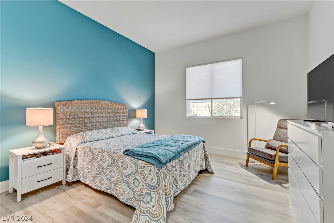8542 Wolf Mountain Court
