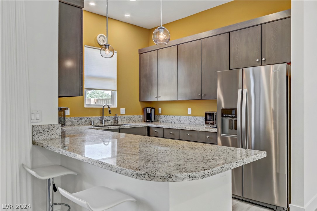 8542 Wolf Mountain Court