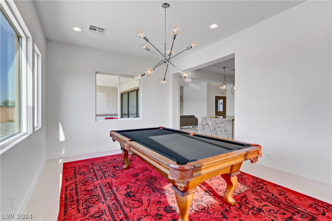 8542 Wolf Mountain Court
