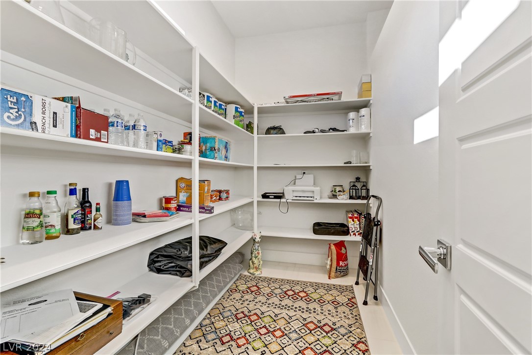 8542 Wolf Mountain Court