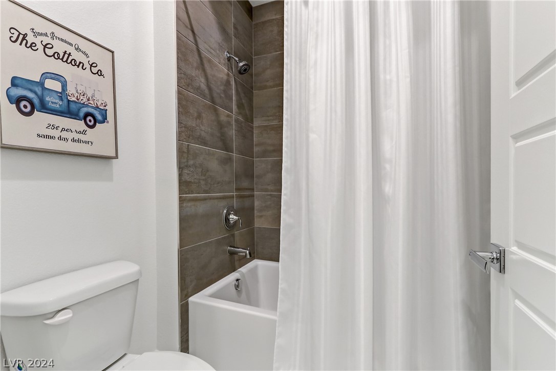 8542 Wolf Mountain Court