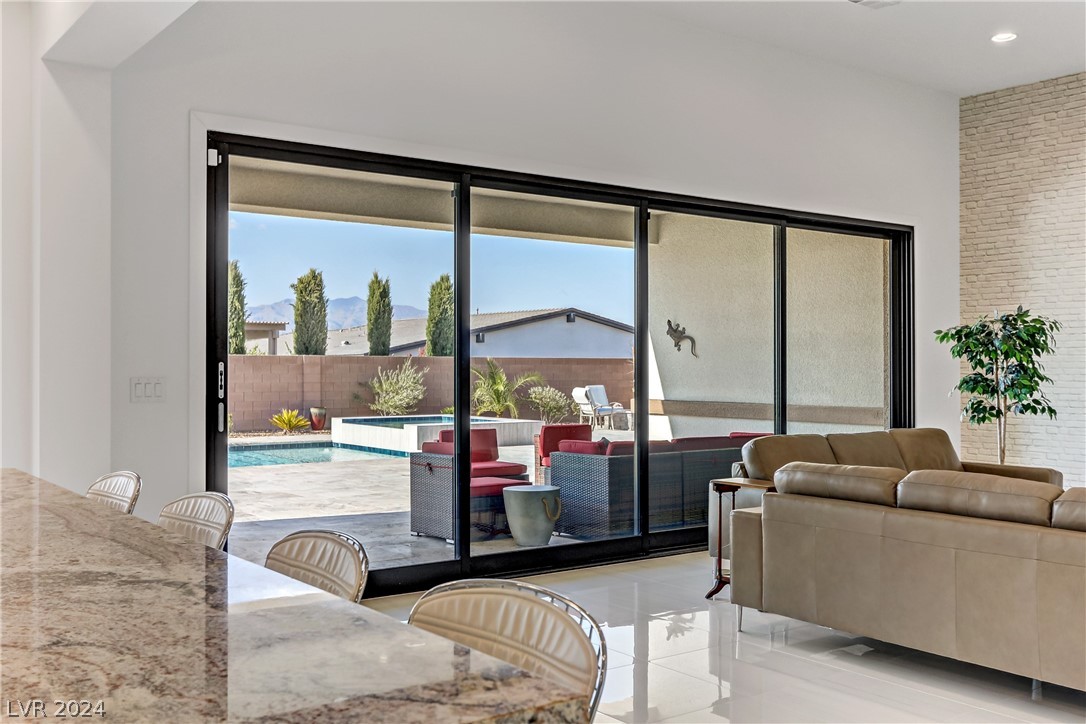 8542 Wolf Mountain Court